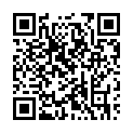 To view this 2015 GMC Yukon Denali St. George  from 4 Seasons Auto Sales, please scan this QR code with your smartphone or tablet to view the mobile version of this page.