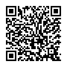 To view this 2004 Ford Explorer Sport Trac St. George  from 4 Seasons Auto Sales, please scan this QR code with your smartphone or tablet to view the mobile version of this page.