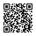 To view this 2016 Hyundai Santa Fe Cedar City UT from 4 Seasons Auto Sales, please scan this QR code with your smartphone or tablet to view the mobile version of this page.