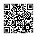 To view this 2016 GMC Sierra 1500 St. George  from 4 Seasons Auto Sales, please scan this QR code with your smartphone or tablet to view the mobile version of this page.
