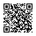 To view this 2014 Ford Flex Cedar City UT from 4 Seasons Auto Sales, please scan this QR code with your smartphone or tablet to view the mobile version of this page.