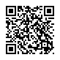 To view this 2011 Lexus RX 350 Cedar City UT from 4 Seasons Auto Sales, please scan this QR code with your smartphone or tablet to view the mobile version of this page.