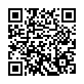 To view this 2006 Chevrolet Cobalt Cedar City UT from 4 Seasons Auto Sales, please scan this QR code with your smartphone or tablet to view the mobile version of this page.