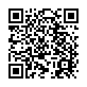 To view this 2015 Kia Optima St. George  from 4 Seasons Auto Sales, please scan this QR code with your smartphone or tablet to view the mobile version of this page.