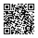 To view this 2015 Ford Fiesta Cedar City UT from 4 Seasons Auto Sales, please scan this QR code with your smartphone or tablet to view the mobile version of this page.
