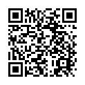 To view this 2001 Dodge Grand Caravan St. George  from 4 Seasons Auto Sales, please scan this QR code with your smartphone or tablet to view the mobile version of this page.