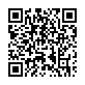 To view this 2000 Jeep Wrangler St. George  from 4 Seasons Auto Sales, please scan this QR code with your smartphone or tablet to view the mobile version of this page.