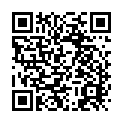 To view this 2015 Dodge Grand Caravan St. George  from 4 Seasons Auto Sales, please scan this QR code with your smartphone or tablet to view the mobile version of this page.
