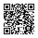 To view this 2010 Acura MDX St. George  from 4 Seasons Auto Sales, please scan this QR code with your smartphone or tablet to view the mobile version of this page.