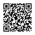 To view this 2018 Ford Transit St. George  from 4 Seasons Auto Sales, please scan this QR code with your smartphone or tablet to view the mobile version of this page.