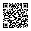 To view this 2016 Ford Focus St. George  from 4 Seasons Auto Sales, please scan this QR code with your smartphone or tablet to view the mobile version of this page.