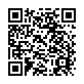 To view this 2016 Honda Civic St. George  from 4 Seasons Auto Sales, please scan this QR code with your smartphone or tablet to view the mobile version of this page.