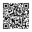 To view this 2017 Jeep Patriot St. George  from 4 Seasons Auto Sales, please scan this QR code with your smartphone or tablet to view the mobile version of this page.