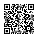 To view this 2022 Tesla Model Y St. George  from 4 Seasons Auto Sales, please scan this QR code with your smartphone or tablet to view the mobile version of this page.
