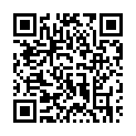 To view this 2003 Ford F-150 St. George  from 4 Seasons Auto Sales, please scan this QR code with your smartphone or tablet to view the mobile version of this page.