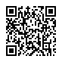 To view this 2007 Lincoln Mark LT St. George  from 4 Seasons Auto Sales, please scan this QR code with your smartphone or tablet to view the mobile version of this page.