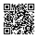To view this 2019 Nissan Frontier Cedar City UT from 4 Seasons Auto Sales, please scan this QR code with your smartphone or tablet to view the mobile version of this page.