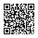 To view this 2012 Dodge Charger St. George  from 4 Seasons Auto Sales, please scan this QR code with your smartphone or tablet to view the mobile version of this page.