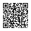 To view this 2004 Chevrolet Avalanche St. George  from 4 Seasons Auto Sales, please scan this QR code with your smartphone or tablet to view the mobile version of this page.