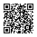 To view this 2017 RAM 2500 St. George  from 4 Seasons Auto Sales, please scan this QR code with your smartphone or tablet to view the mobile version of this page.