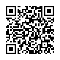 To view this 2009 Honda Fit Cedar City UT from 4 Seasons Auto Sales, please scan this QR code with your smartphone or tablet to view the mobile version of this page.