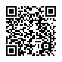 To view this 2018 Kia Soul St. George  from 4 Seasons Auto Sales, please scan this QR code with your smartphone or tablet to view the mobile version of this page.