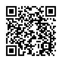 To view this 2015 Kia Soul St. George  from 4 Seasons Auto Sales, please scan this QR code with your smartphone or tablet to view the mobile version of this page.