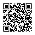 To view this 2012 Toyota Tundra St. George  from 4 Seasons Auto Sales, please scan this QR code with your smartphone or tablet to view the mobile version of this page.