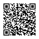 To view this 2010 Chrysler Town  and  Country St. George  from 4 Seasons Auto Sales, please scan this QR code with your smartphone or tablet to view the mobile version of this page.