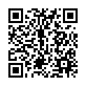 To view this 2014 Scion xB St. George  from 4 Seasons Auto Sales, please scan this QR code with your smartphone or tablet to view the mobile version of this page.