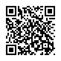 To view this 2018 Ford Flex St. George  from 4 Seasons Auto Sales, please scan this QR code with your smartphone or tablet to view the mobile version of this page.