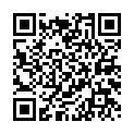 To view this 2006 Volvo XC90 St. George  from 4 Seasons Auto Sales, please scan this QR code with your smartphone or tablet to view the mobile version of this page.