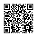 To view this 2006 Honda Odyssey St. George  from 4 Seasons Auto Sales, please scan this QR code with your smartphone or tablet to view the mobile version of this page.