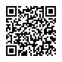 To view this 2010 Honda CR-V Cedar City UT from 4 Seasons Auto Sales, please scan this QR code with your smartphone or tablet to view the mobile version of this page.