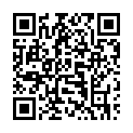 To view this 2008 Chevrolet Avalanche St. George  from 4 Seasons Auto Sales, please scan this QR code with your smartphone or tablet to view the mobile version of this page.