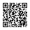 To view this 2019 Tesla Model X St. George  from 4 Seasons Auto Sales, please scan this QR code with your smartphone or tablet to view the mobile version of this page.