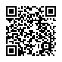 To view this 2017 Kia Soul St. George  from 4 Seasons Auto Sales, please scan this QR code with your smartphone or tablet to view the mobile version of this page.
