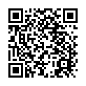 To view this 2013 Scion iQ St. George  from 4 Seasons Auto Sales, please scan this QR code with your smartphone or tablet to view the mobile version of this page.