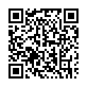 To view this 2018 Kia Soul St. George  from 4 Seasons Auto Sales, please scan this QR code with your smartphone or tablet to view the mobile version of this page.