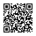 To view this 2016 Chevrolet Tahoe St. George  from 4 Seasons Auto Sales, please scan this QR code with your smartphone or tablet to view the mobile version of this page.