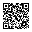 To view this 2016 Kia Sedona St. George  from 4 Seasons Auto Sales, please scan this QR code with your smartphone or tablet to view the mobile version of this page.