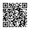 To view this 2019 Dodge Grand Caravan St. George  from 4 Seasons Auto Sales, please scan this QR code with your smartphone or tablet to view the mobile version of this page.
