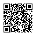 To view this 2020 Tesla Model X St. George  from 4 Seasons Auto Sales, please scan this QR code with your smartphone or tablet to view the mobile version of this page.