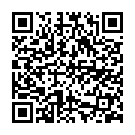 To view this 2009 Chrysler Town  and  Country St. George  from 4 Seasons Auto Sales, please scan this QR code with your smartphone or tablet to view the mobile version of this page.