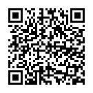 To view this 2009 Chrysler Town  and  Country St. George  from 4 Seasons Auto Sales, please scan this QR code with your smartphone or tablet to view the mobile version of this page.