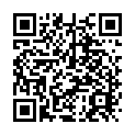 To view this 2019 RAM 1500 Classic St. George  from 4 Seasons Auto Sales, please scan this QR code with your smartphone or tablet to view the mobile version of this page.