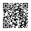 To view this 2000 Dodge Neon St. George  from 4 Seasons Auto Sales, please scan this QR code with your smartphone or tablet to view the mobile version of this page.