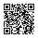 To view this 2011 Chevrolet Equinox St. George  from 4 Seasons Auto Sales, please scan this QR code with your smartphone or tablet to view the mobile version of this page.