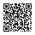 To view this 2015 Ford Explorer St. George  from 4 Seasons Auto Sales, please scan this QR code with your smartphone or tablet to view the mobile version of this page.