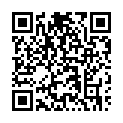 To view this 2018 Ford Fusion St. George  from 4 Seasons Auto Sales, please scan this QR code with your smartphone or tablet to view the mobile version of this page.